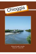 CHIOGGIA RIVISTA DI STUDI E RICERCHE N. 39